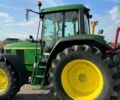 Джон Дир 6910, объемом двигателя 6.8 л и пробегом 1 тыс. км за 53715 $, фото 3 на Automoto.ua