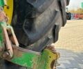 Джон Дир 6910, объемом двигателя 6.8 л и пробегом 1 тыс. км за 53715 $, фото 8 на Automoto.ua