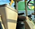 Джон Дир 6910, объемом двигателя 6.8 л и пробегом 1 тыс. км за 53715 $, фото 51 на Automoto.ua