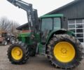 Джон Дир 6910, объемом двигателя 0 л и пробегом 0 тыс. км за 31887 $, фото 4 на Automoto.ua