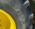 Джон Дир 6910, объемом двигателя 6.8 л и пробегом 1 тыс. км за 53715 $, фото 19 на Automoto.ua