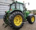 Джон Дір 6910, об'ємом двигуна 0 л та пробігом 0 тис. км за 35921 $, фото 5 на Automoto.ua