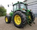 Джон Дір 6910, об'ємом двигуна 0 л та пробігом 0 тис. км за 35921 $, фото 3 на Automoto.ua