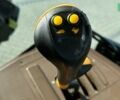 Джон Дир 6910, объемом двигателя 6.8 л и пробегом 1 тыс. км за 53715 $, фото 58 на Automoto.ua