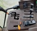 Джон Дир 6910, объемом двигателя 7 л и пробегом 8 тыс. км за 50213 $, фото 7 на Automoto.ua
