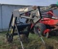 Джон Дир 6910, объемом двигателя 6.8 л и пробегом 0 тыс. км за 32000 $, фото 4 на Automoto.ua