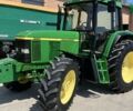 Джон Дир 6910, объемом двигателя 0 л и пробегом 0 тыс. км за 39223 $, фото 3 на Automoto.ua