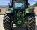 Джон Дир 6910, объемом двигателя 0 л и пробегом 0 тыс. км за 39223 $, фото 5 на Automoto.ua