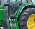 Джон Дир 6910, объемом двигателя 6.8 л и пробегом 0 тыс. км за 51826 $, фото 2 на Automoto.ua