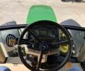 Джон Дир 6910, объемом двигателя 0 л и пробегом 0 тыс. км за 38406 $, фото 11 на Automoto.ua