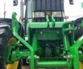 Джон Дир 6910, объемом двигателя 6.8 л и пробегом 0 тыс. км за 51826 $, фото 21 на Automoto.ua