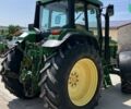 Джон Дир 6910, объемом двигателя 0 л и пробегом 0 тыс. км за 39223 $, фото 6 на Automoto.ua