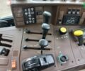 Джон Дир 6910, объемом двигателя 6.8 л и пробегом 0 тыс. км за 51826 $, фото 16 на Automoto.ua