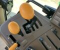 Джон Дир 6910, объемом двигателя 0 л и пробегом 0 тыс. км за 39223 $, фото 9 на Automoto.ua