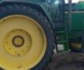Джон Дир 6910, объемом двигателя 0 л и пробегом 0 тыс. км за 37782 $, фото 4 на Automoto.ua