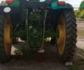 Джон Дир 6910, объемом двигателя 0 л и пробегом 0 тыс. км за 37782 $, фото 3 на Automoto.ua