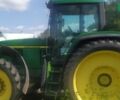 Джон Дир 6910, объемом двигателя 0 л и пробегом 0 тыс. км за 37782 $, фото 1 на Automoto.ua