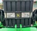 Джон Дир 6910, объемом двигателя 6.8 л и пробегом 0 тыс. км за 51826 $, фото 4 на Automoto.ua