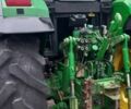 Джон Дир 6910, объемом двигателя 6.8 л и пробегом 0 тыс. км за 51826 $, фото 23 на Automoto.ua