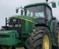 Джон Дир 6910, объемом двигателя 0 л и пробегом 0 тыс. км за 44000 $, фото 1 на Automoto.ua