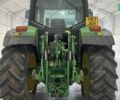 Джон Дир 6910, объемом двигателя 7 л и пробегом 8 тыс. км за 50213 $, фото 5 на Automoto.ua