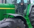 Джон Дир 6910, объемом двигателя 6.8 л и пробегом 0 тыс. км за 51826 $, фото 1 на Automoto.ua