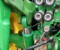 Джон Дир 6910, объемом двигателя 6.8 л и пробегом 0 тыс. км за 51826 $, фото 12 на Automoto.ua