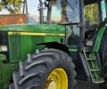 Джон Дір 6910, об'ємом двигуна 6.79 л та пробігом 0 тис. км за 37500 $, фото 1 на Automoto.ua