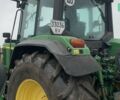 Джон Дир 6910, объемом двигателя 0 л и пробегом 0 тыс. км за 44000 $, фото 3 на Automoto.ua