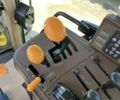 Джон Дир 6910, объемом двигателя 0 л и пробегом 0 тыс. км за 38406 $, фото 9 на Automoto.ua