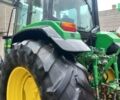 Джон Дир 6910, объемом двигателя 6.8 л и пробегом 0 тыс. км за 51826 $, фото 19 на Automoto.ua