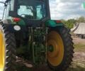 Джон Дір 6910, об'ємом двигуна 0 л та пробігом 0 тис. км за 29700 $, фото 2 на Automoto.ua