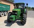 Джон Дир 6910, объемом двигателя 0 л и пробегом 0 тыс. км за 38406 $, фото 1 на Automoto.ua