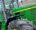 Джон Дир 6910, объемом двигателя 6.8 л и пробегом 0 тыс. км за 51826 $, фото 3 на Automoto.ua
