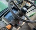Джон Дир 6910, объемом двигателя 6.8 л и пробегом 9 тыс. км за 39900 $, фото 25 на Automoto.ua