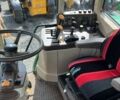 Джон Дир 6910, объемом двигателя 6.8 л и пробегом 9 тыс. км за 39900 $, фото 14 на Automoto.ua