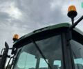 Джон Дир 6910, объемом двигателя 6.8 л и пробегом 9 тыс. км за 39900 $, фото 4 на Automoto.ua