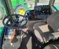Джон Дір 6910, об'ємом двигуна 0 л та пробігом 0 тис. км за 32820 $, фото 5 на Automoto.ua