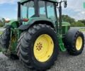 Джон Дир 6910, объемом двигателя 6.8 л и пробегом 9 тыс. км за 39900 $, фото 26 на Automoto.ua
