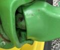Джон Дир 6910, объемом двигателя 6.8 л и пробегом 9 тыс. км за 39900 $, фото 2 на Automoto.ua