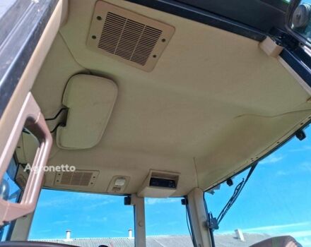 Джон Дір 6910, об'ємом двигуна 0 л та пробігом 0 тис. км за 32820 $, фото 6 на Automoto.ua