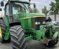 Джон Дир 6910, объемом двигателя 6.8 л и пробегом 9 тыс. км за 39900 $, фото 5 на Automoto.ua