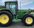 Джон Дир 6910, объемом двигателя 6.8 л и пробегом 9 тыс. км за 39900 $, фото 13 на Automoto.ua