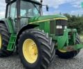 Джон Дир 6910, объемом двигателя 6.8 л и пробегом 9 тыс. км за 39900 $, фото 1 на Automoto.ua