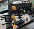 Джон Дир 6910, объемом двигателя 6.8 л и пробегом 9 тыс. км за 39900 $, фото 3 на Automoto.ua