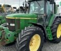 Джон Дир 6910, объемом двигателя 6.8 л и пробегом 9 тыс. км за 39900 $, фото 1 на Automoto.ua