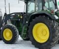 Джон Дир 6910, объемом двигателя 0 л и пробегом 0 тыс. км за 36500 $, фото 27 на Automoto.ua