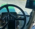 Джон Дир 6910, объемом двигателя 6 л и пробегом 0 тыс. км за 35500 $, фото 6 на Automoto.ua