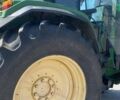 Джон Дир 6910, объемом двигателя 6 л и пробегом 0 тыс. км за 35500 $, фото 8 на Automoto.ua