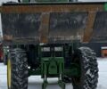 Джон Дир 6910, объемом двигателя 0 л и пробегом 0 тыс. км за 36500 $, фото 33 на Automoto.ua